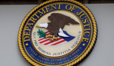 Man Arrested in Florida 33 Years After Double Murder in the Bronx