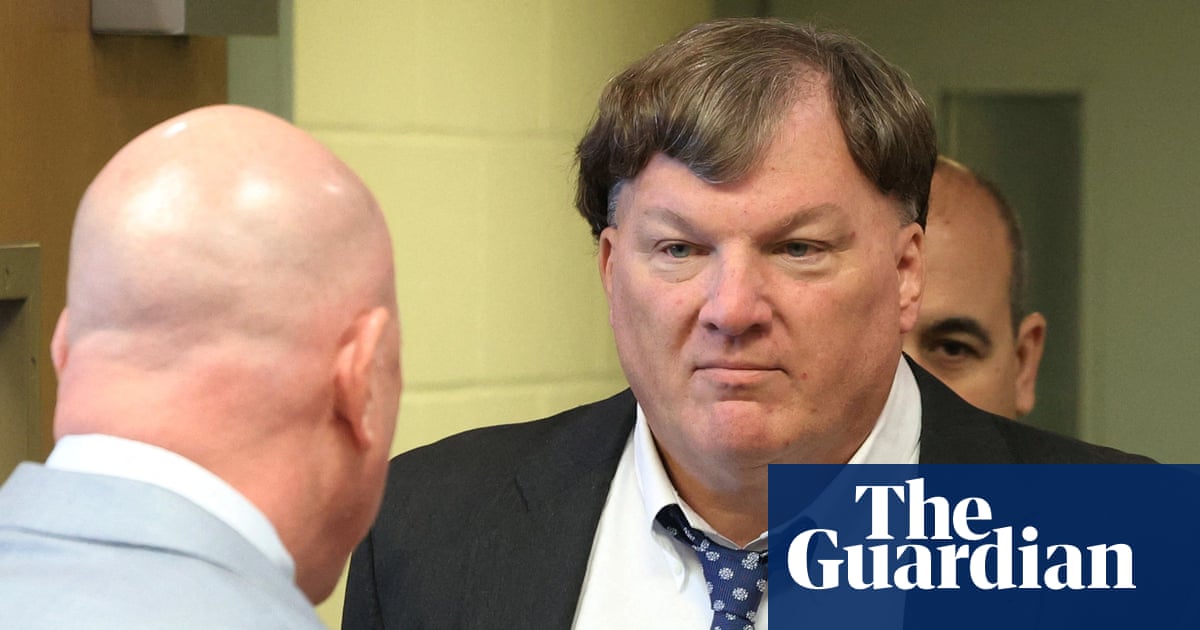 Gilgo Beach serial killer told ex-wife he killed women in their home, new series reveals | Gilgo Beach serial killings