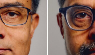 How the Brothers Behind Manhattan’s Aicon Art Gallery Found Themselves in Infinite Feuds