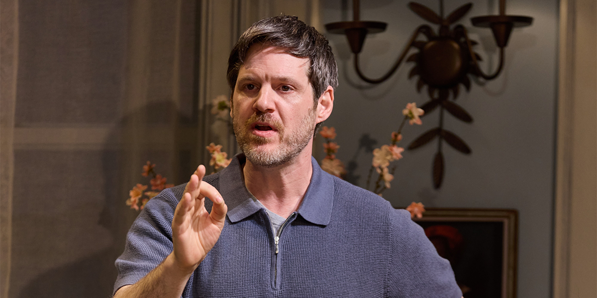 23 balusters-1200x600-NYTG