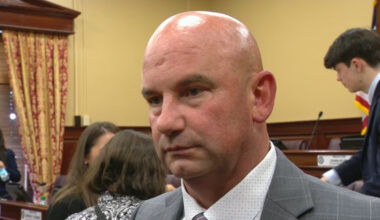 station icon