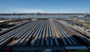 Mamdani Faces Pressure to Cancel $2 Billion Deal to Expand Hudson Yards
