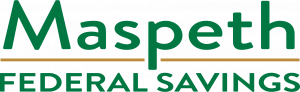 Maspeth Federal Savings