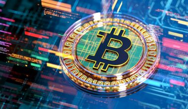 The New York Times may have found bitcoin founder Satoshi Nakamoto. Here's what you need to know.