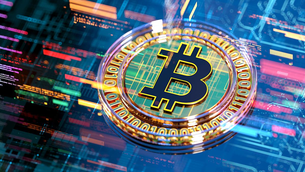 The New York Times may have found bitcoin founder Satoshi Nakamoto. Here's what you need to know.