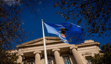 Pakistani man charged with plotting to attack a Jewish center in New York pleads guilty