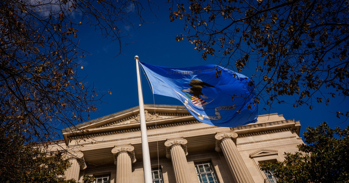 Pakistani man charged with plotting to attack a Jewish center in New York pleads guilty