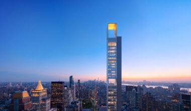 Meganom 262 Fifth Ave