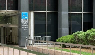 A NYC Social Worker Referred a Shelter Resident to ICE