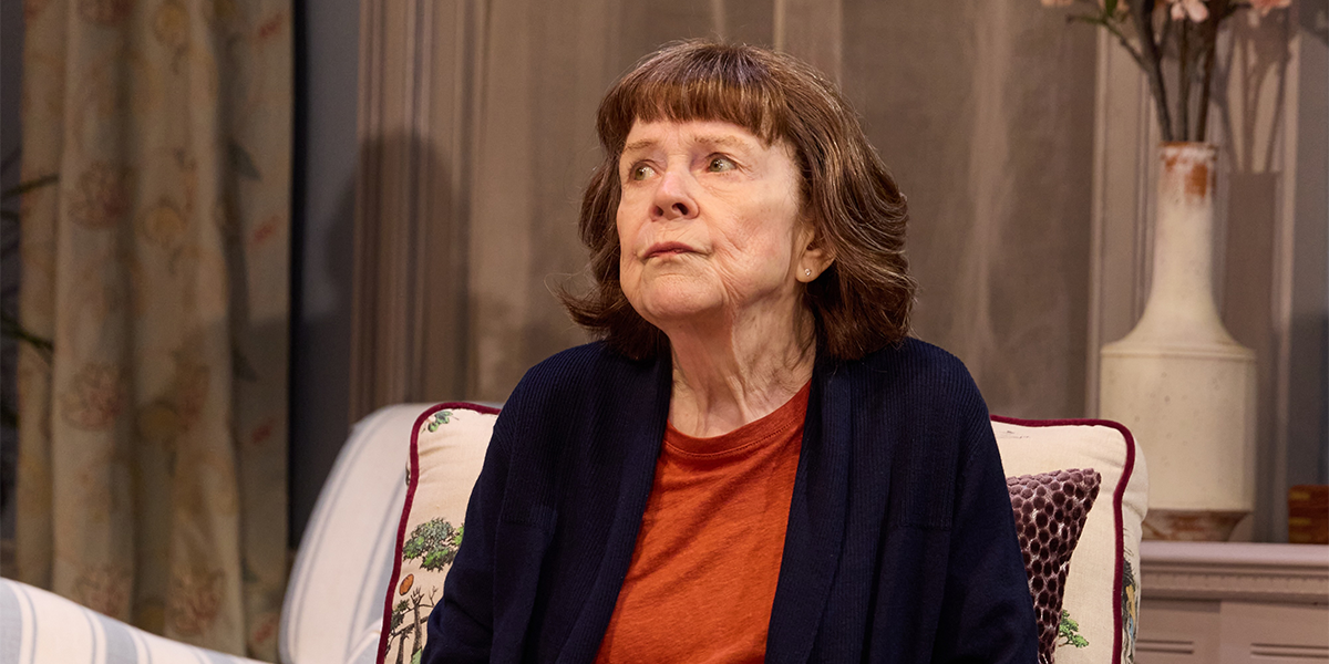 26 balusters-1200x600-NYTG