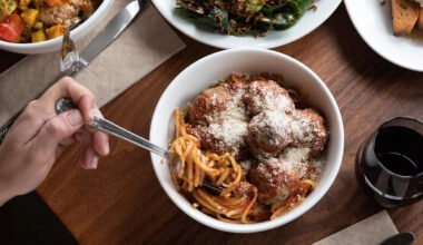 Yahoo lifestyle home