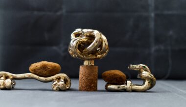 How a Brooklyn Studio Brings Craft to Home Hardware