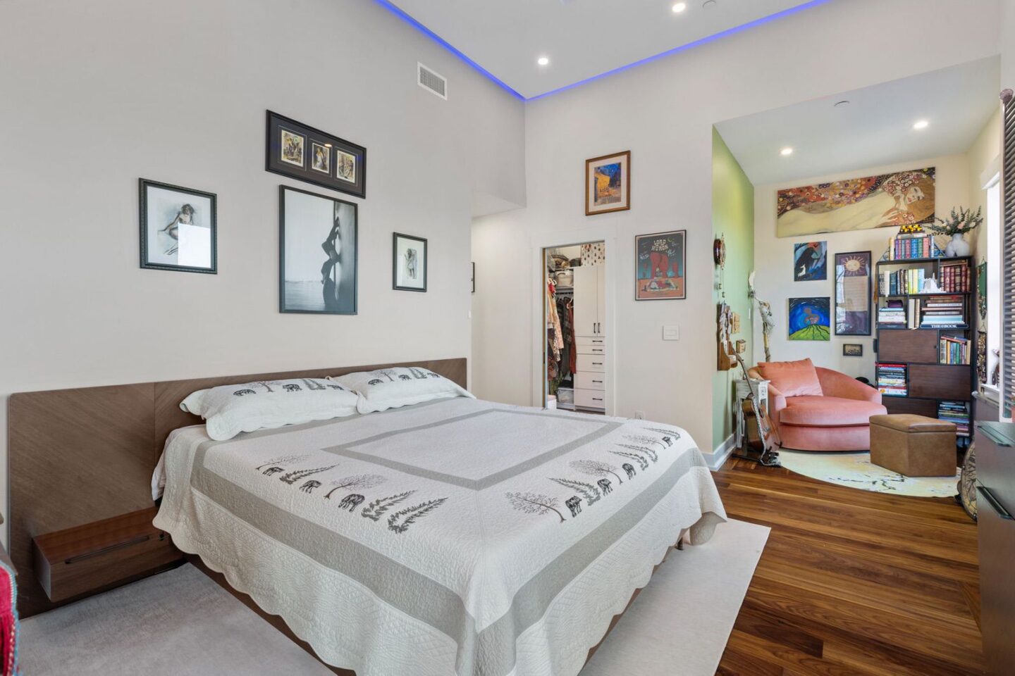 277 York St 501 Jersey City Condo For Sale 15