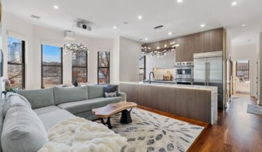 277 York St 501 Jersey City Condo For Sale 25