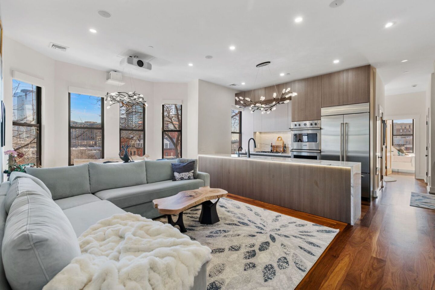 277 York St 501 Jersey City Condo For Sale 25