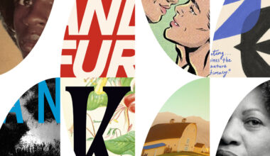 The Best Books of 2026 So Far: ‘Kin,’ ‘London Falling’ and More