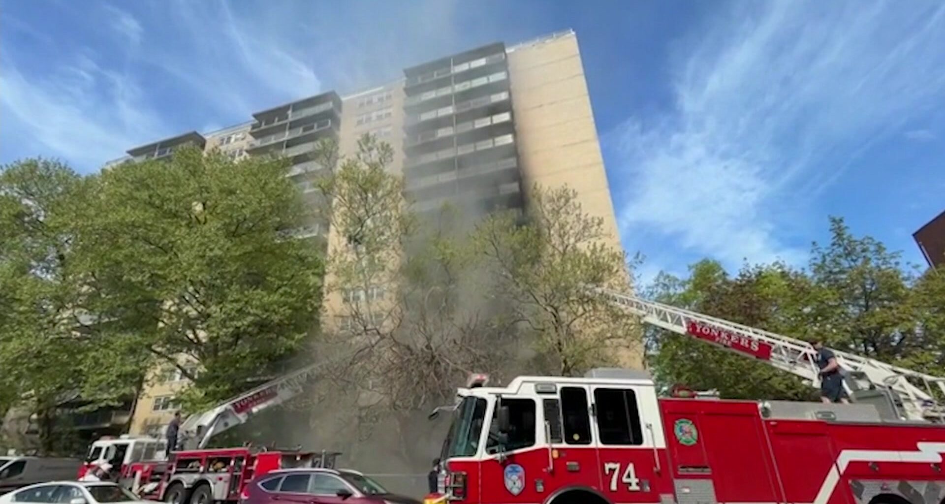 News 12 | Hudson Valley