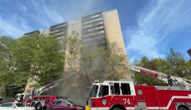 News 12 | Hudson Valley