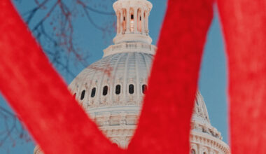 Opinion | Political Violence Is Reprehensible. That Doesn’t Make Trump Less Depraved.