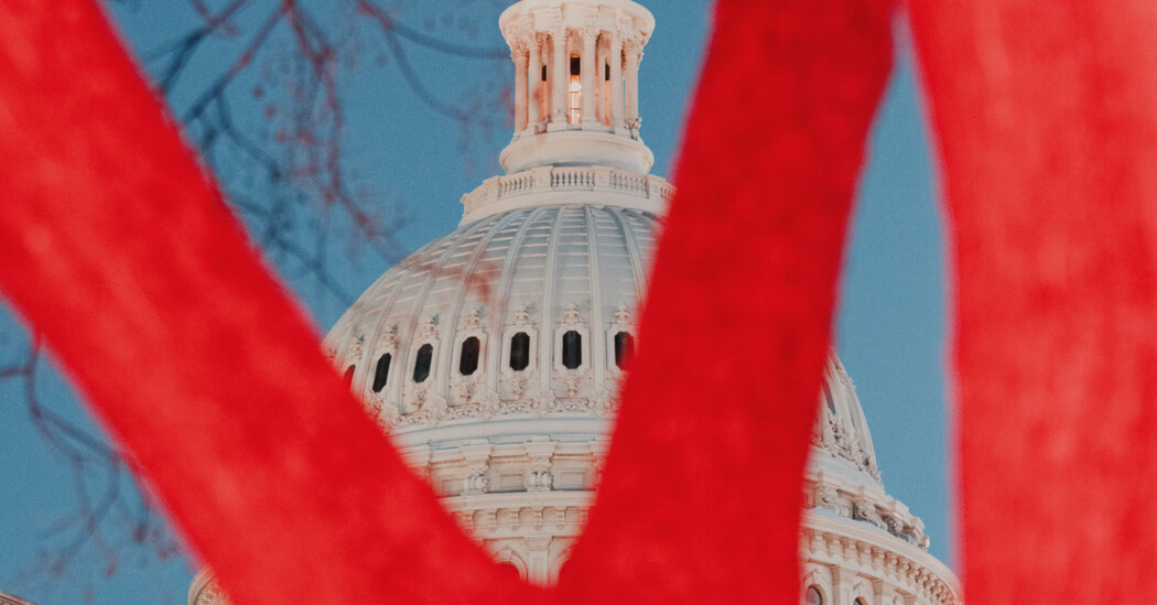 Opinion | Political Violence Is Reprehensible. That Doesn’t Make Trump Less Depraved.