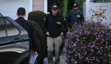 Investigators in Trump Assassination Attempt Look Through Bluesky for Suspect’s Motive