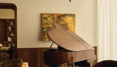 New NYC Members Clubs Redefine Luxury & Wellness