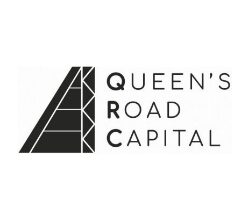 Queen's Road Capital Announces Private Placement of C$23 Million