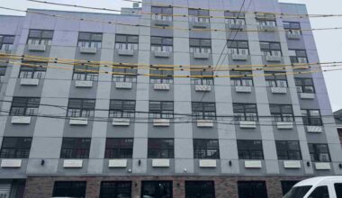 Housing lottery nearing end for eight units in Allerton, rent starts at $2,092 – Bronx Times