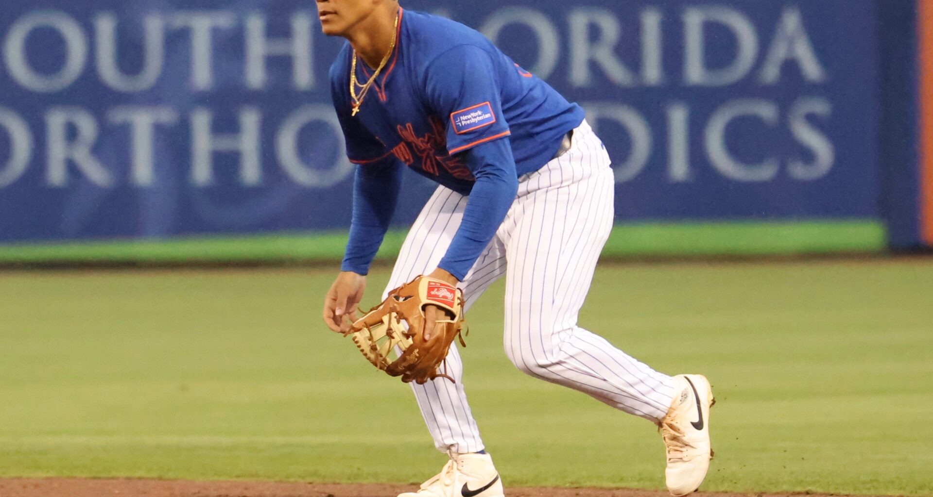 Mets Minors Recap: Mitch Voit Posts Big Day For High-A Brooklyn