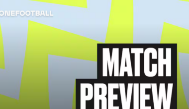 Queens Park Rangers v Watford: top-half tussle with play-off hopes on the line