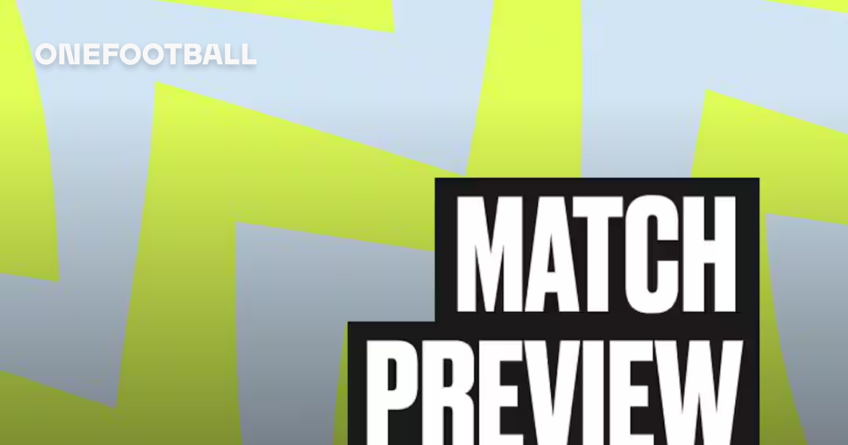 Queens Park Rangers v Watford: top-half tussle with play-off hopes on the line