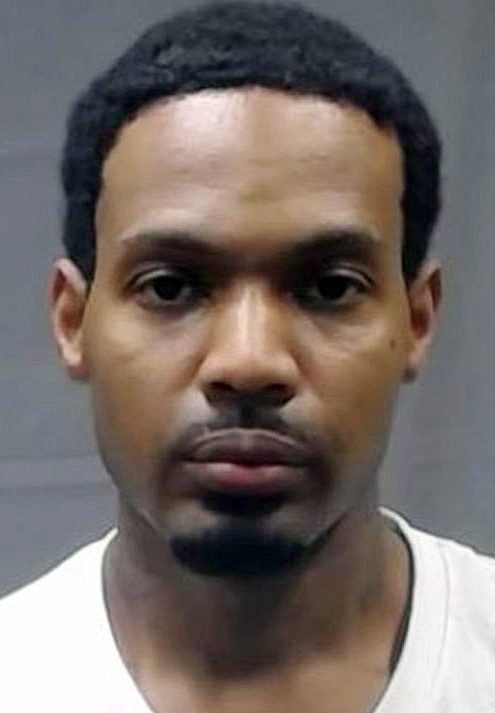 Karl Jordan, Jr. is charged with bursting into the DJ and hip hop icon's studio in October 2002 and killing Jam Master Jay.