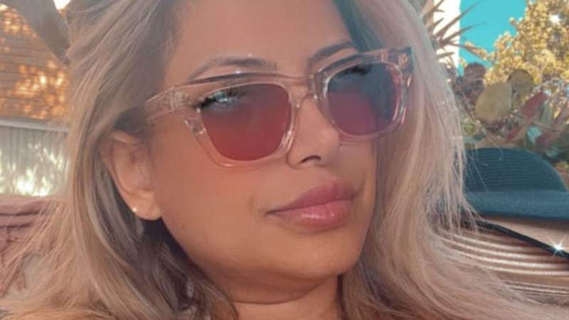 Sangha reportedly continued dealing drugs after a previous customer died in 2019.@jasveen_s/INSTAGRAM