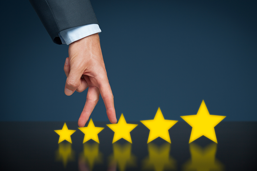 Manhattan Associates (MANH) Surpasses Q1 Earnings and Revenue Estimates