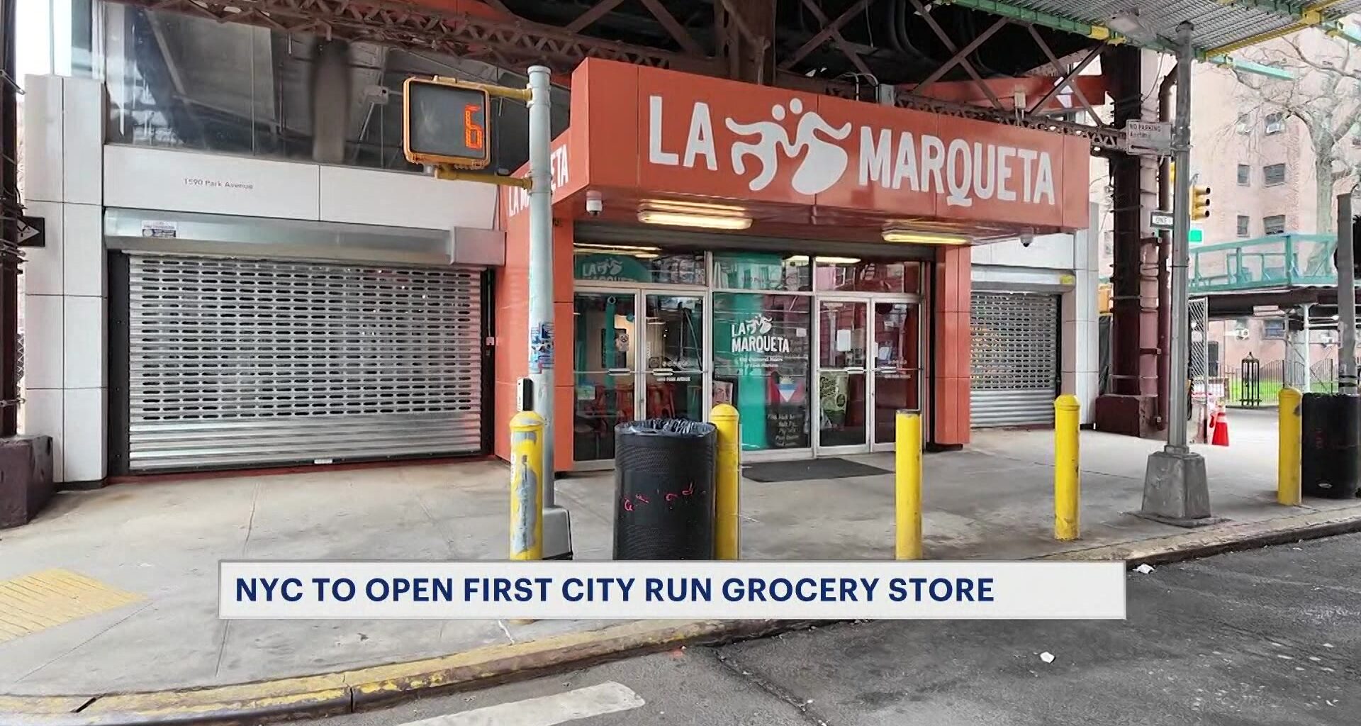 RTWCHVFishkillPlainsStudentNatGolfBNandy5pm_2026-04-13-17-23-34