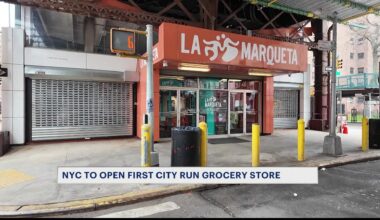 RTWCHVFishkillPlainsStudentNatGolfBNandy5pm_2026-04-13-17-23-34