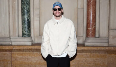 Yahoo entertainment home