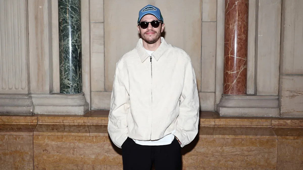 Yahoo entertainment home