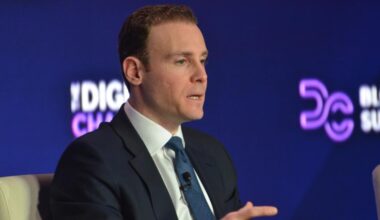 U.S. CFTC adds New York to string of states its suing to stop prediction market pushback