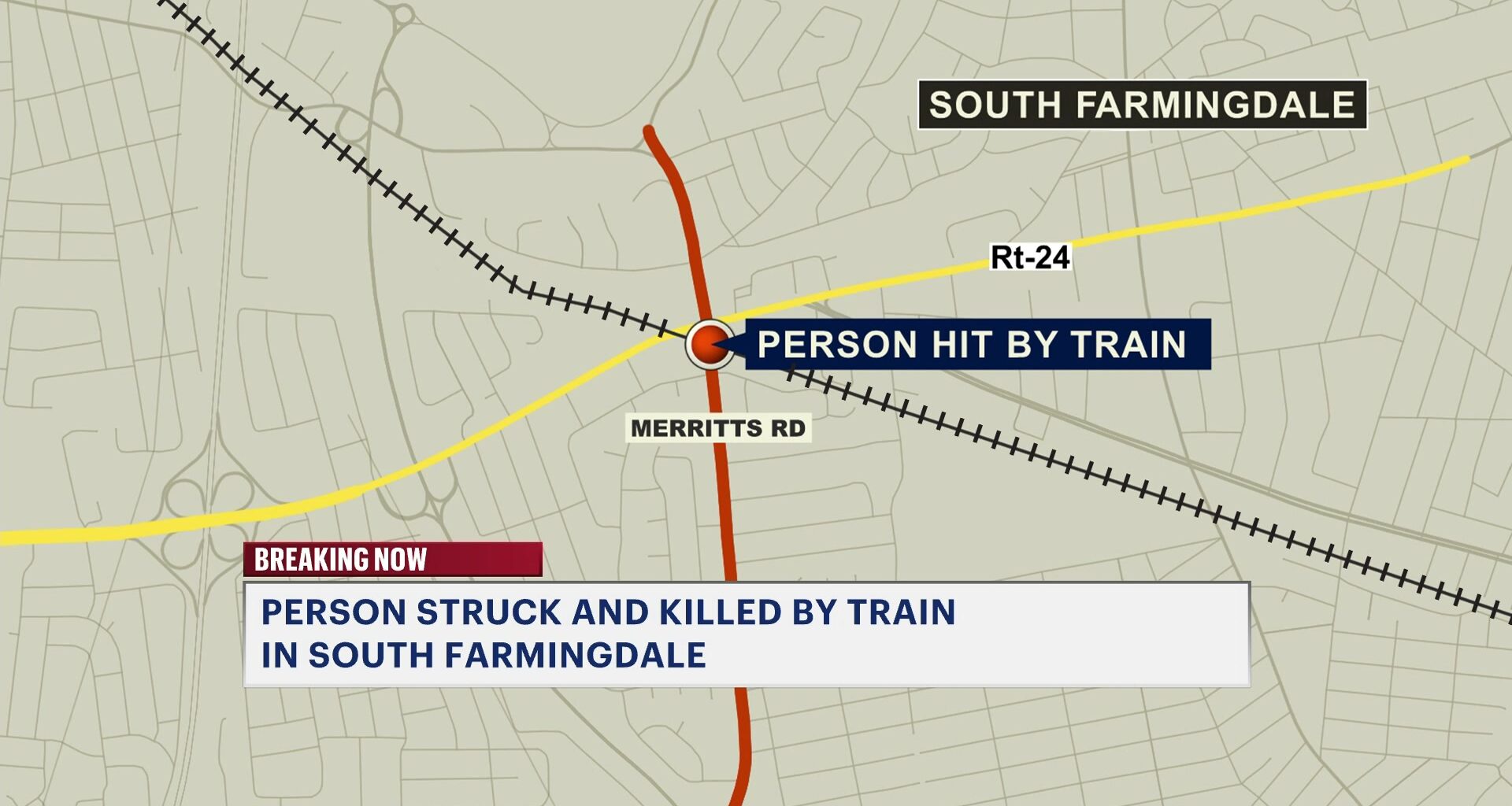 News 12 | Long Island