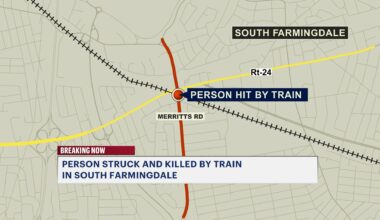 News 12 | Long Island