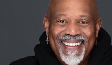 New Musical Delta Blue to Play 1-Night-Only at the Sheen Center