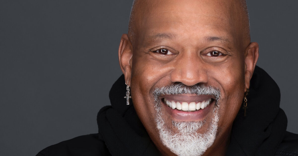 New Musical Delta Blue to Play 1-Night-Only at the Sheen Center