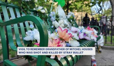 1030P Cumberland Walk Shooting Arrest ST_2026-04-21-22-57-14