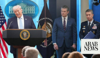 The art of the brink: How Trump’s Manhattan hustle pushed Iran to the edge