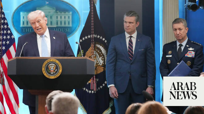 The art of the brink: How Trump’s Manhattan hustle pushed Iran to the edge