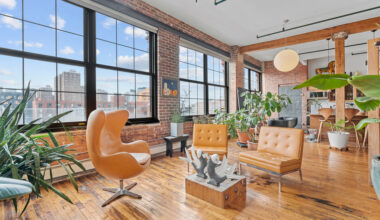Homes for Sale in the Bronx and Manhattan