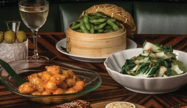 Da Toscano & Catch NYC Reviewed