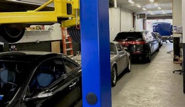 3 Surprising Facts About Auto Repair Queens You Can Apply Today