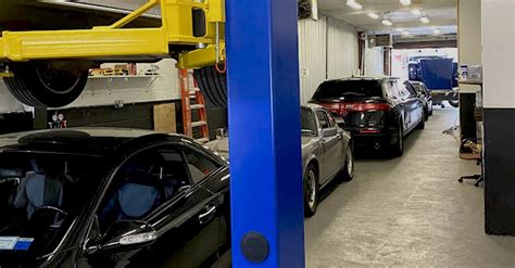 3 Surprising Facts About Auto Repair Queens You Can Apply Today